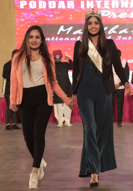 Poddar Group of Institutions Jaipur Events photo 16